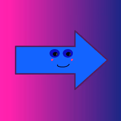 Item #109481123165972165339029218646783909013531246075827568290270623776533647458305 Media