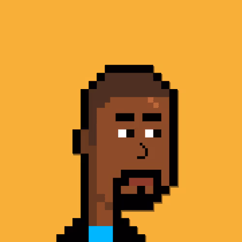 Item #114851179002352047969999429936215228575944482231401173849066685375928478990337 Media