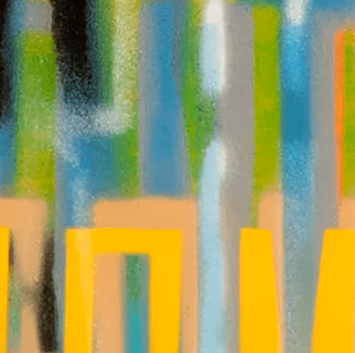 Item #115166867936095770429438259128629738541612583624805855104759237423369870639105 Media