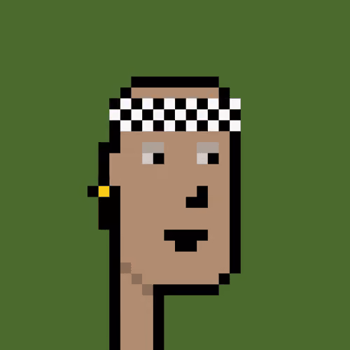 Item #26054990162731539678479657416451234538199471543066672033275471698542670643210 Media