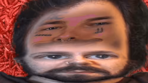 Item #6326798403810250400931188963479815270801205508861103149106263824606987027098 Media