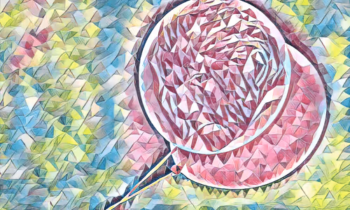 Item #115439723416713738972193374582482205486227111608136810149026582205141184675841 Media