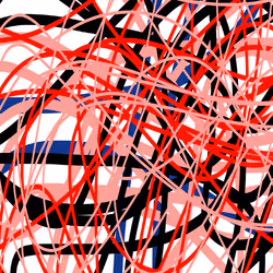 18509432506619071051348599521836069254551724547983195383734498942703324102657