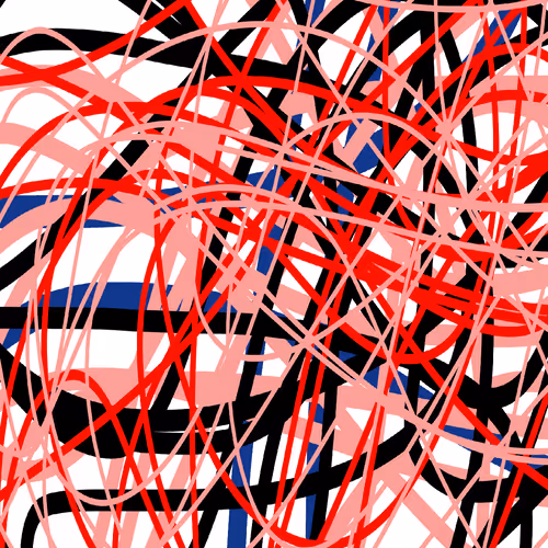 Item #18509432506619071051348599521836069254551724547983195383734498942703324102657 Media