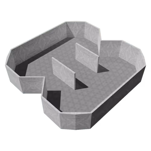 Item #52388818087329498494131442251298723890569240203430756745352438009591320543233 Media