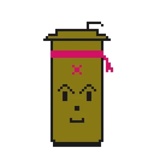 18567177812538034791793616096466136893108118907714134223002024322492908175361