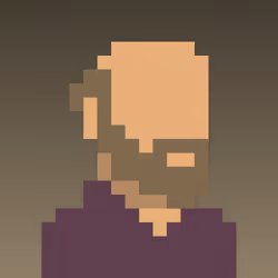 21999148736196998858707665059910197758768890188566225723695682280098034089985