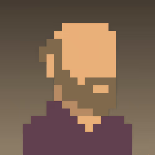 Item #21999148736196998858707665059910197758768890188566225723695682280098034089985 Media