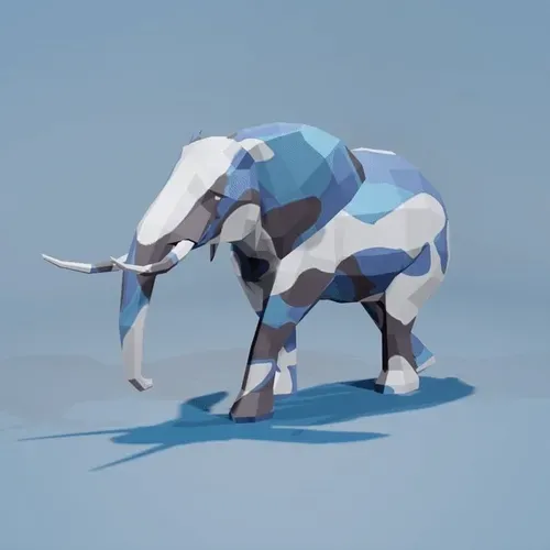 Item #44744554712619618884897882707295976475293063392422658450662883290972013199361 Media