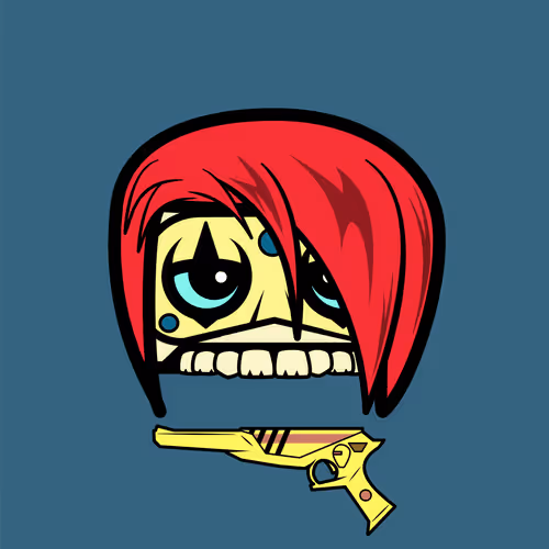 21438365002829330187991185079845152176834007913198614177120180354106815152129