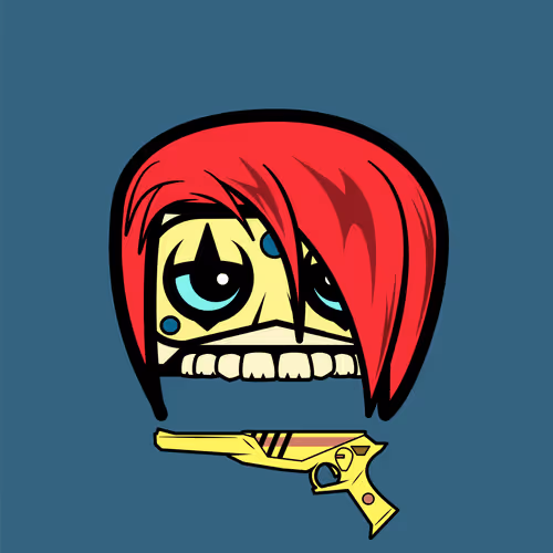 Item #21438365002829330187991185079845152176834007913198614177120180354106815152129 Media