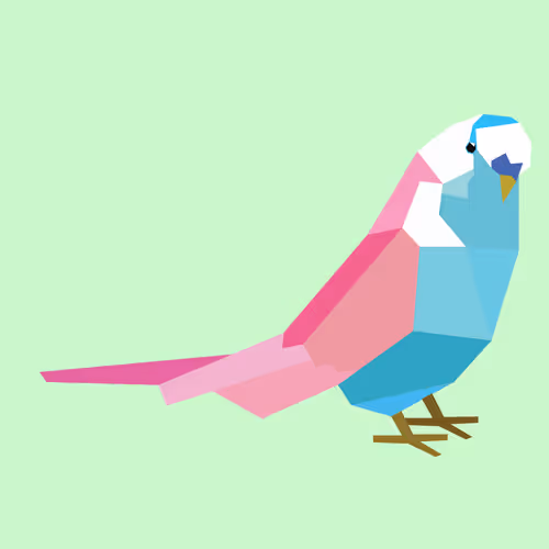 Item #33981103560574202352093728641567895083267241091080727147052844002888170602497 Media