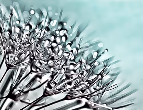 Item #6149779074406706535937189605228961934585844034215787153183181499682913255425 Media