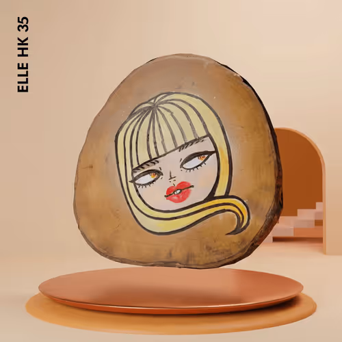 Item #44318880800811972977153253926049250452036306458091738184399619029216819937293 Media