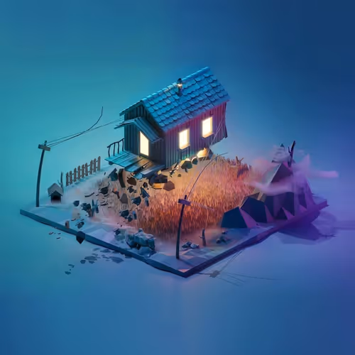 Item #8466229436472663895021005238553214077972736929647388732958075028209951309874 Media