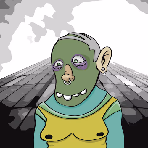 Item #42709913817426773948389448393602650129374964425258602512162186282524836102145 Media