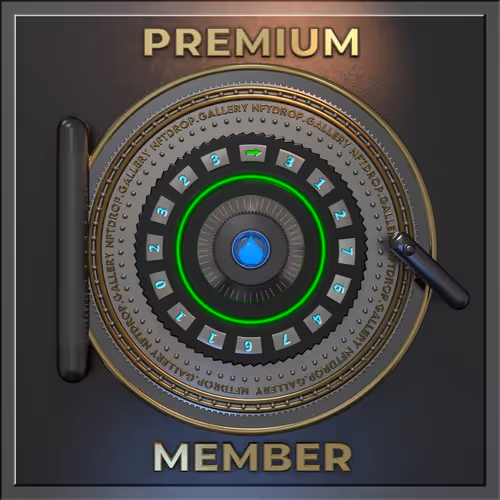 Item #65436800828197307960623088111089426360283747073304439203119685192663265443841 Media