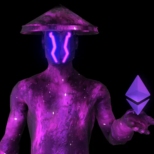 Item #57527569751338786887516226150514662523423872798257189081934099511469850755073 Media