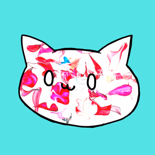 Item #94670468242816006722797487039759158147508211612620644346939302231352067227649 Media