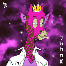 44358066401435675177776846959613525583292154104527305390635573936832928284673