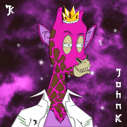 Item #44358066401435675177776846959613525583292154104527305390635573936832928284673 Media