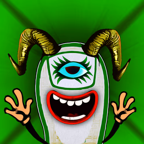 36103967885294407964982349446833561928446295289043198508882398511966969659393