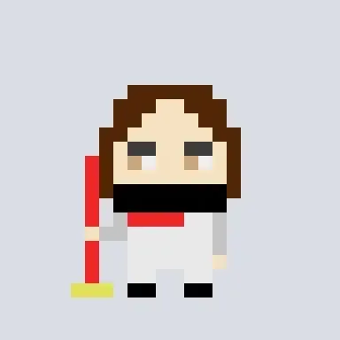 Item #69208282059303021111801193223250782475833017082577719566770423587093918777345 Media