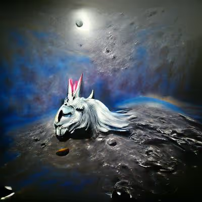 Item #7503750909600757561806317380489069643533474061170237627889561942706664505354 Media