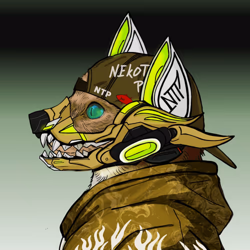 Item #13522913561689768078447405315860463395629552727431124462088669308901600002049 Media