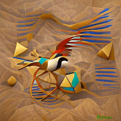 Item #74784352540794407576352996235880380414859882983404703653399998337841593581569 Media