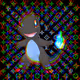 31893786209989001052574045468462161027125192313883612617372404583625083846663