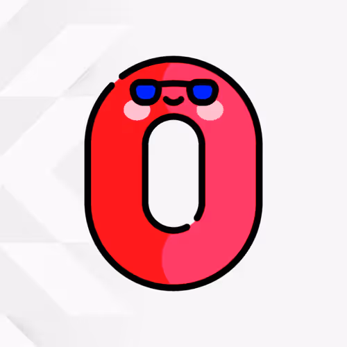 Item #72979762752493002636932871041185342092120897352087323913127970279472073015301 Media