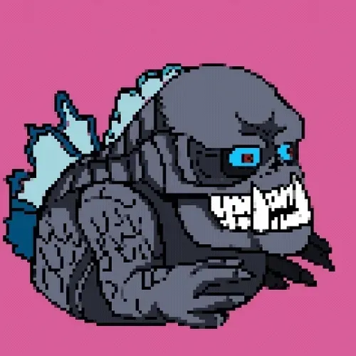 Item #14681666051149747963864791072239304325120397539957304173887127092799679234049 Media