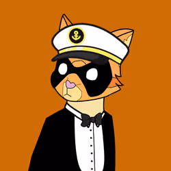 105177154661241301227548353047980543132428053273320381569013358687810620489729