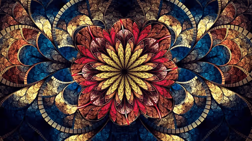 Item #112625053179341035270244137028296776894721946191527339310854553287704941953034 Media