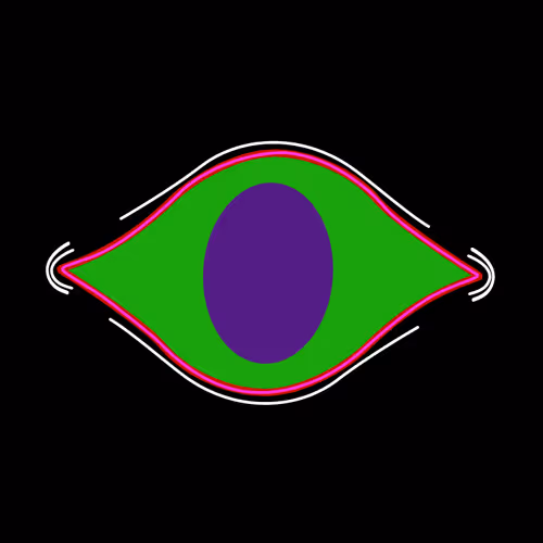 Item #97725972099132801066718687848710793173084933134589291981525212957004032638977 Media