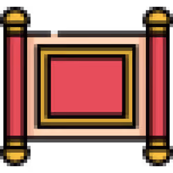 Chinese New Year Pixel Collection Two #47