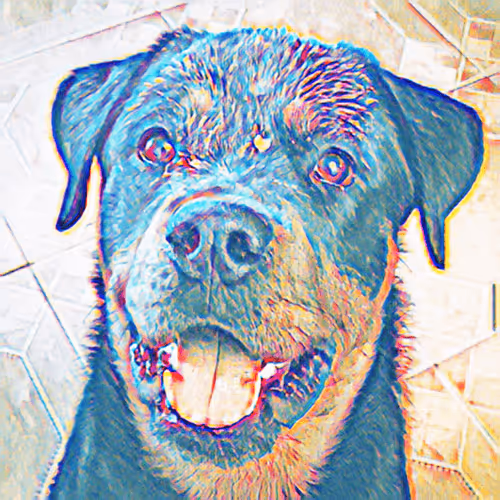 Item #7678098862480869732198640215548033609718490980890964392803254902715075002418 Media