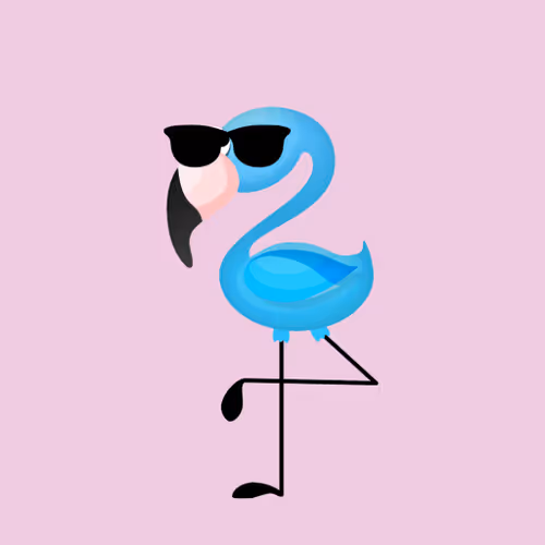 Item #112345571237788812296658636309214268490093556565682629412770657287545733251073 Media