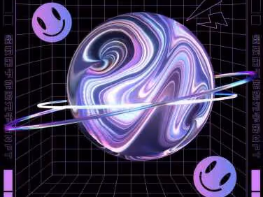 Untitled Collection #49134053