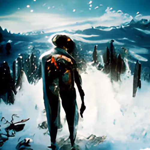 Item #1275238929297054353412765830874798398270433246366902291851926792241122639873 Media