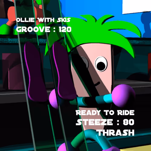 Item #5425496597070810799251262660685462109607789713379763456808704692853026062340 Media