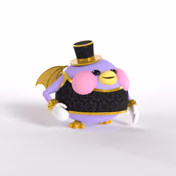Item Media