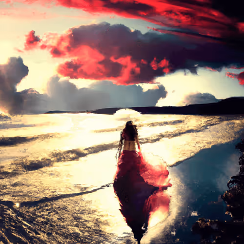 Untitled Collection #4224230199