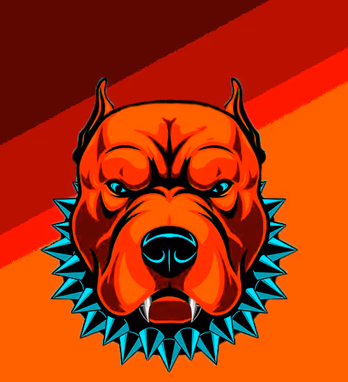 Item #2221678870566175029442172889616334252164657164505212723631212279895406149633 Media