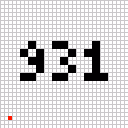 Item #57528556799976610840600801288565086173759916328766481760838234003465320792065 Media