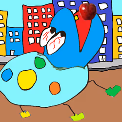 29613770101012135150949067852785585140345588041668408926606748292757025980417