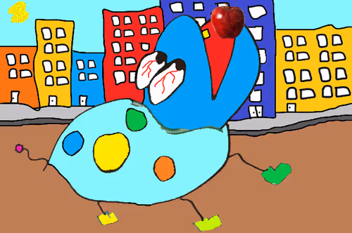 Item #29613770101012135150949067852785585140345588041668408926606748292757025980417 Media