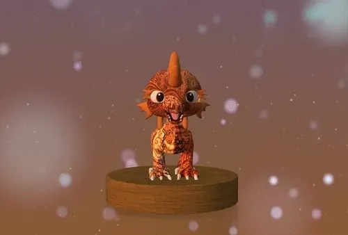 Item #44744554712619618884897882707295976475293063392422658450662883137040385310721 Media