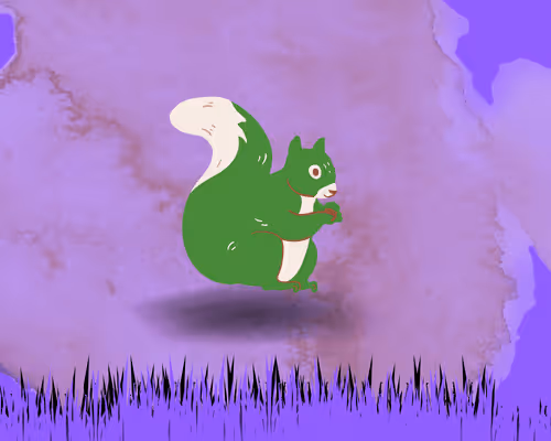 Item #103625507235280730642960411807030536709748170554132004575032827836784600678401 Media